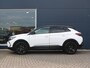 Opel Grandland 1.2 Turbo Edition 1ste eigenaar | Camera 360* | Stoel-Stuur Verwarming | Verlengbaar zitvlak | 17" LMV | Apple Carplay & Android Auto