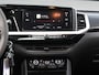 Opel Grandland 1.2 Turbo Edition 1ste eigenaar | Camera 360* | Stoel-Stuur Verwarming | Verlengbaar zitvlak | 17" LMV | Apple Carplay & Android Auto