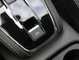 Opel Grandland 1.2 Turbo Edition 1ste eigenaar | Camera 360* | Stoel-Stuur Verwarming | Verlengbaar zitvlak | 17" LMV | Apple Carplay & Android Auto