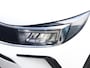 Opel Grandland 1.2 Turbo Edition 1ste eigenaar | Camera 360* | Stoel-Stuur Verwarming | Verlengbaar zitvlak | 17" LMV | Apple Carplay & Android Auto