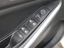 Opel Grandland 1.2 Turbo Edition 1ste eigenaar | Camera 360* | Stoel-Stuur Verwarming | Verlengbaar zitvlak | 17" LMV | Apple Carplay & Android Auto