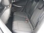 Opel Grandland 1.2 Turbo Edition 1ste eigenaar | Camera 360* | Stoel-Stuur Verwarming | Verlengbaar zitvlak | 17" LMV | Apple Carplay & Android Auto
