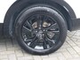 Opel Grandland 1.2 Turbo Edition 1ste eigenaar | Camera 360* | Stoel-Stuur Verwarming | Verlengbaar zitvlak | 17" LMV | Apple Carplay & Android Auto