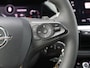 Opel Grandland 1.2 Turbo Edition 1ste eigenaar | Camera 360* | Stoel-Stuur Verwarming | Verlengbaar zitvlak | 17" LMV | Apple Carplay & Android Auto