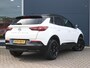 Opel Grandland 1.2 Turbo Edition 1ste eigenaar | Camera 360* | Stoel-Stuur Verwarming | Verlengbaar zitvlak | 17" LMV | Apple Carplay & Android Auto