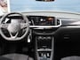 Opel Grandland 1.2 Turbo Edition 1ste eigenaar | Camera 360* | Stoel-Stuur Verwarming | Verlengbaar zitvlak | 17" LMV | Apple Carplay & Android Auto