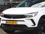 Opel Grandland 1.2 Turbo Edition 1ste eigenaar | Camera 360* | Stoel-Stuur Verwarming | Verlengbaar zitvlak | 17" LMV | Apple Carplay & Android Auto
