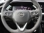 Opel Grandland 1.2 Turbo Edition 1ste eigenaar | Camera 360* | Stoel-Stuur Verwarming | Verlengbaar zitvlak | 17" LMV | Apple Carplay & Android Auto