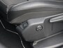 Opel Grandland 1.2 Turbo Edition 1ste eigenaar | Camera 360* | Stoel-Stuur Verwarming | Verlengbaar zitvlak | 17" LMV | Apple Carplay & Android Auto