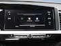Opel Grandland 1.2 Turbo Edition 1ste eigenaar | Camera 360* | Stoel-Stuur Verwarming | Verlengbaar zitvlak | 17" LMV | Apple Carplay & Android Auto