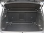 Opel Grandland 1.2 Turbo Edition 1ste eigenaar | Camera 360* | Stoel-Stuur Verwarming | Verlengbaar zitvlak | 17" LMV | Apple Carplay & Android Auto