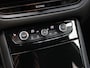 Opel Grandland 1.2 Turbo Edition 1ste eigenaar | Camera 360* | Stoel-Stuur Verwarming | Verlengbaar zitvlak | 17" LMV | Apple Carplay & Android Auto