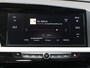 Opel Grandland 1.2 Turbo Edition 1ste eigenaar | Camera 360* | Stoel-Stuur Verwarming | Verlengbaar zitvlak | 17" LMV | Apple Carplay & Android Auto