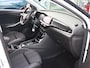 Opel Grandland 1.2 Turbo Edition 1ste eigenaar | Camera 360* | Stoel-Stuur Verwarming | Verlengbaar zitvlak | 17" LMV | Apple Carplay & Android Auto