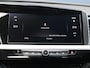 Opel Grandland 1.2 Turbo Edition 1ste eigenaar | Camera 360* | Stoel-Stuur Verwarming | Verlengbaar zitvlak | 17" LMV | Apple Carplay & Android Auto