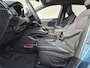 Renault Symbioz 1.6 E-Tech full hybrid 145 iconic / Panoramadak / Harman/Kardon Audio Systeem / Fabrieksgarantie tot 06-2027 / All season banden / Stuur- Stoel & Voorruit verwarming / Elektrische achterklep / Rondomzicht camera / Adaptief cruise control /