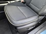 Renault Symbioz 1.6 E-Tech full hybrid 145 iconic / Panoramadak / Harman/Kardon Audio Systeem / Fabrieksgarantie tot 06-2027 / All season banden / Stuur- Stoel & Voorruit verwarming / Elektrische achterklep / Rondomzicht camera / Adaptief cruise control /