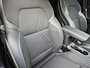 Renault Symbioz 1.6 E-Tech full hybrid 145 iconic / Panoramadak / Harman/Kardon Audio Systeem / Fabrieksgarantie tot 06-2027 / All season banden / Stuur- Stoel & Voorruit verwarming / Elektrische achterklep / Rondomzicht camera / Adaptief cruise control /