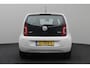 Volkswagen Up! 1.0 move up! BlueMotion 2013 | Airco | Navigatie | Start Stop | Radio CD | Elektrische Ramen | Regensensor | Boekjes | 2 Sleutels | Nationale Autopas