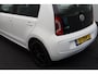 Volkswagen Up! 1.0 move up! BlueMotion 2013 | Airco | Navigatie | Start Stop | Radio CD | Elektrische Ramen | Regensensor | Boekjes | 2 Sleutels | Nationale Autopas