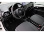 Volkswagen Up! 1.0 move up! BlueMotion 2013 | Airco | Navigatie | Start Stop | Radio CD | Elektrische Ramen | Regensensor | Boekjes | 2 Sleutels | Nationale Autopas