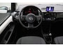 Volkswagen Up! 1.0 move up! BlueMotion 2013 | Airco | Navigatie | Start Stop | Radio CD | Elektrische Ramen | Regensensor | Boekjes | 2 Sleutels | Nationale Autopas