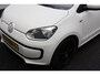 Volkswagen Up! 1.0 move up! BlueMotion 2013 | Airco | Navigatie | Start Stop | Radio CD | Elektrische Ramen | Regensensor | Boekjes | 2 Sleutels | Nationale Autopas