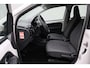 Volkswagen Up! 1.0 move up! BlueMotion 2013 | Airco | Navigatie | Start Stop | Radio CD | Elektrische Ramen | Regensensor | Boekjes | 2 Sleutels | Nationale Autopas