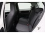 Volkswagen Up! 1.0 move up! BlueMotion 2013 | Airco | Navigatie | Start Stop | Radio CD | Elektrische Ramen | Regensensor | Boekjes | 2 Sleutels | Nationale Autopas