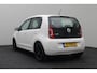 Volkswagen Up! 1.0 move up! BlueMotion 2013 | Airco | Navigatie | Start Stop | Radio CD | Elektrische Ramen | Regensensor | Boekjes | 2 Sleutels | Nationale Autopas