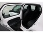 Volkswagen Up! 1.0 move up! BlueMotion 2013 | Airco | Navigatie | Start Stop | Radio CD | Elektrische Ramen | Regensensor | Boekjes | 2 Sleutels | Nationale Autopas