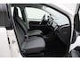 Volkswagen Up! 1.0 move up! BlueMotion 2013 | Airco | Navigatie | Start Stop | Radio CD | Elektrische Ramen | Regensensor | Boekjes | 2 Sleutels | Nationale Autopas