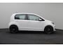 Volkswagen Up! 1.0 move up! BlueMotion 2013 | Airco | Navigatie | Start Stop | Radio CD | Elektrische Ramen | Regensensor | Boekjes | 2 Sleutels | Nationale Autopas