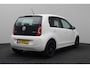 Volkswagen Up! 1.0 move up! BlueMotion 2013 | Airco | Navigatie | Start Stop | Radio CD | Elektrische Ramen | Regensensor | Boekjes | 2 Sleutels | Nationale Autopas