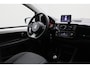 Volkswagen Up! 1.0 move up! BlueMotion 2013 | Airco | Navigatie | Start Stop | Radio CD | Elektrische Ramen | Regensensor | Boekjes | 2 Sleutels | Nationale Autopas
