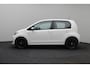 Volkswagen Up! 1.0 move up! BlueMotion 2013 | Airco | Navigatie | Start Stop | Radio CD | Elektrische Ramen | Regensensor | Boekjes | 2 Sleutels | Nationale Autopas