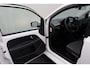 Volkswagen Up! 1.0 move up! BlueMotion 2013 | Airco | Navigatie | Start Stop | Radio CD | Elektrische Ramen | Regensensor | Boekjes | 2 Sleutels | Nationale Autopas
