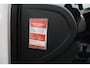 Volkswagen Up! 1.0 move up! BlueMotion 2013 | Airco | Navigatie | Start Stop | Radio CD | Elektrische Ramen | Regensensor | Boekjes | 2 Sleutels | Nationale Autopas