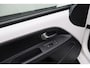 Volkswagen Up! 1.0 move up! BlueMotion 2013 | Airco | Navigatie | Start Stop | Radio CD | Elektrische Ramen | Regensensor | Boekjes | 2 Sleutels | Nationale Autopas