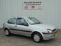 Ford Fiesta 1.3i 3DRS CLASSIC STUURBEKRACHTIGING APK TOT 05-27