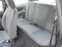Ford Fiesta 1.3i 3DRS CLASSIC STUURBEKRACHTIGING APK TOT 05-27