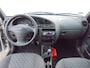 Ford Fiesta 1.3i 3DRS CLASSIC STUURBEKRACHTIGING APK TOT 05-27
