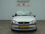 Ford Fiesta 1.3i 3DRS CLASSIC STUURBEKRACHTIGING APK TOT 05-27