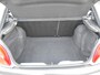 Ford Fiesta 1.3i 3DRS CLASSIC STUURBEKRACHTIGING APK TOT 05-27