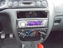 Ford Fiesta 1.3i 3DRS CLASSIC STUURBEKRACHTIGING APK TOT 05-27