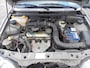 Ford Fiesta 1.3i 3DRS CLASSIC STUURBEKRACHTIGING APK TOT 05-27