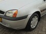 Ford Fiesta 1.3i 3DRS CLASSIC STUURBEKRACHTIGING APK TOT 05-27