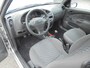 Ford Fiesta 1.3i 3DRS CLASSIC STUURBEKRACHTIGING APK TOT 05-27