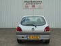 Ford Fiesta 1.3i 3DRS CLASSIC STUURBEKRACHTIGING APK TOT 05-27