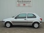 Ford Fiesta 1.3i 3DRS CLASSIC STUURBEKRACHTIGING APK TOT 05-27